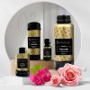 Buy Asrarak fragrance oil online in UAE