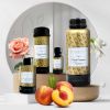 Buy Floral Fantasy fragrance oil online in UAE