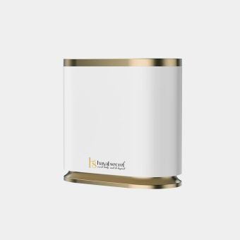 HS Triple Freshener Diffuser