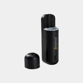 HS Mobile Smart Aroma Fragrance Diffuser
