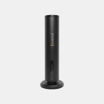 HS Spark Mini Tower Fragrance Diffuser