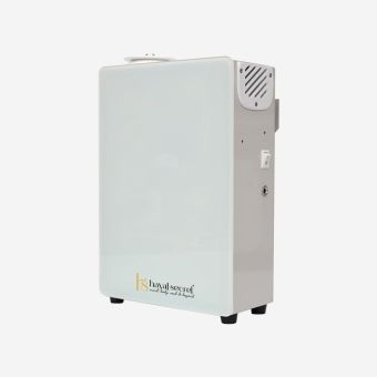 HS Alpha Fragrance Diffuser