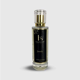 Buy Jewels fragrance online in UAE