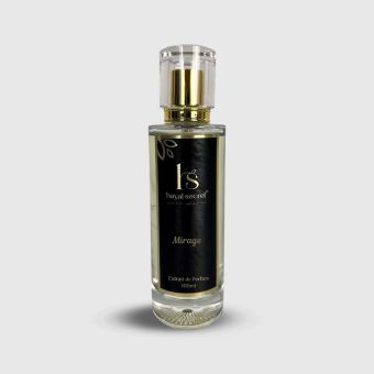 Mirage