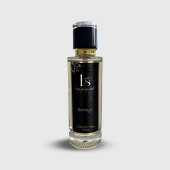 Buy Serenzo fragrance online in UAE