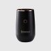 `HS Portable Fragrance Diffuser