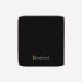 HS Flexi Plus Fragrance Diffuser`