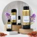 Ambrosia fragrance oil product image UAE