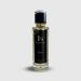 Eclipse fragrance product image UAE