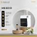 HS Eco Fragrance Diffuser