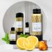 Gentle Mist fragrance oil product image UAE