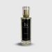 Secrets fragrance product image UAE