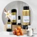 Vanilla fragrance oil product image UAE