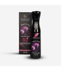 Black Orchid