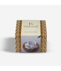 Ceramic Flower Diffuser