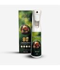 Cooking Odor Neutralizer