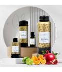Buy 1001 Nights fragrance online in UAE