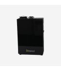 Buy Omega Fragrance Diffuser online in UAE