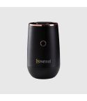 Buy Portable Fragrance Diffuser online in UAE