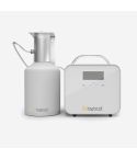 HS Sigma 2.5 Fragrance Diffuser