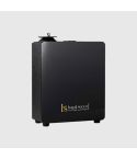 Buy Beta Fragrance Diffuser online in UAE