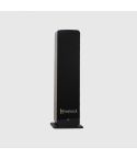 Buy Citadel Fragrance Diffuser online in UAE