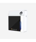 HS Eco Fragrance Diffuser