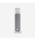 Buy Scent Weave Fragrance Diffuser online in UAE