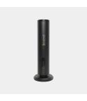 Buy Spark Mini Tower Fragrance Diffuser online in UAE