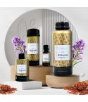 Aroma Oil HS Ambrosia - Spanish Fragrance