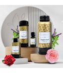 Buy Angel's Touch fragrance oil online in UAE
