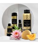 Buy Aqua Di Cielo fragrance oil online in UAE