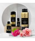 Aroma Oil HS Asrarak - French Fragrance