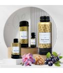 Aroma Oil HS Black Orchid - French Fragrance