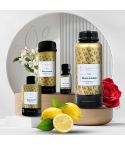 Buy Bloomingdale fragrance oil online in UAE