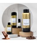 Buy Café Obsession fragrance online in UAE