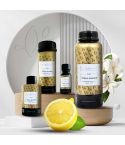 Buy Citrus Jasmine fragrance oil online in UAE