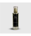 Buy Coco Amoure fragrance online in UAE