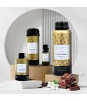 Buy Cocoa Addict fragrance oil online in UAE