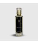 Buy Dark Velvet fragrance online in UAE