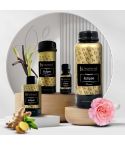 Buy Eclipse fragrance oil online in UAE