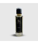 Buy Eclipse fragrance online in UAE