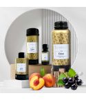 Buy Eden fragrance oil online in UAE