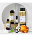 Buy ExoVan fragrance oil online in UAE