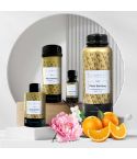 Buy Flora Bamboo fragrance oil online in UAE