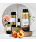 Buy Floral Fantasy fragrance oil online in UAE