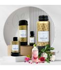 Buy Gardenia Lush fragrance oil online in UAE