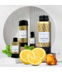 Buy Gentle Mist fragrance oil online in UAE