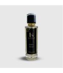Buy Golden Dream fragrance online in UAE