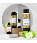Aroma Oil HS Green Apple - French Fragrance